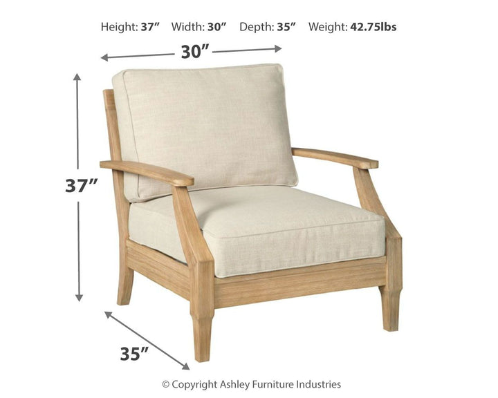 ashley-furniture-p801-820-clare-view-arm-chair