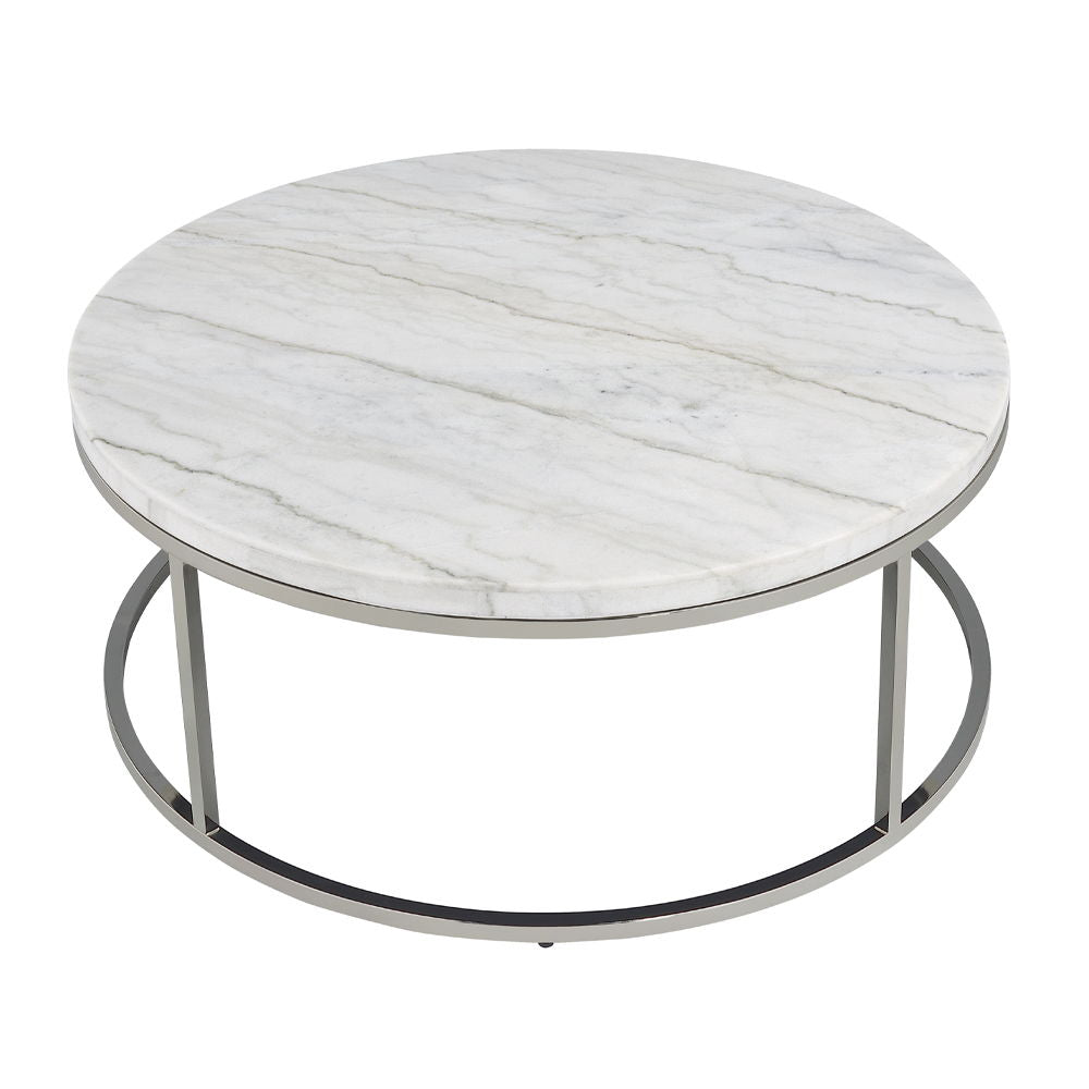 zaidee-coffee-table-with-marble-marble-top-nickel