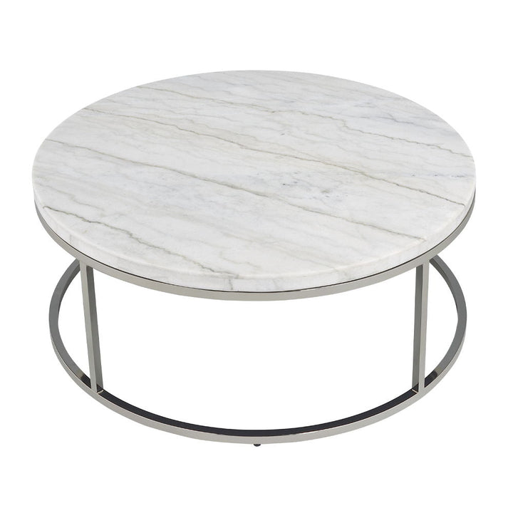 zaidee-coffee-table-with-marble-marble-top-nickel