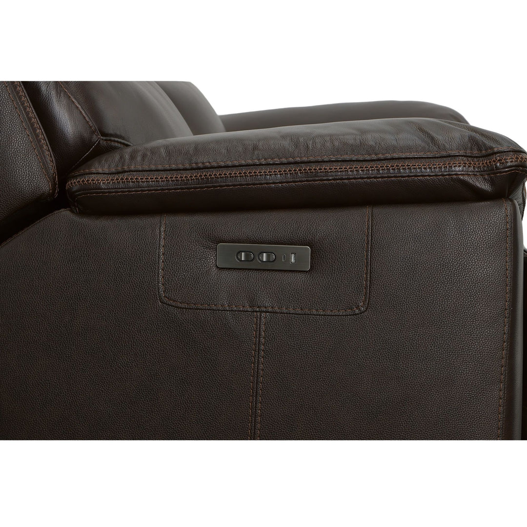 flexsteel-1759-60ph-20270-jackson-power-reclining-loveseat-with-power-headrests-dark-brown