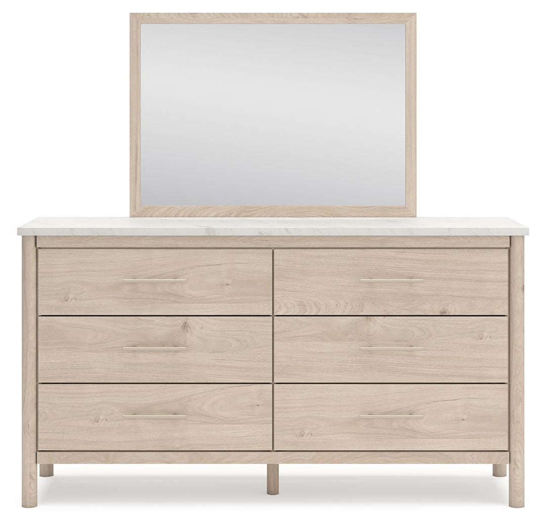ashley-furniture-b2615b1-cadmori-dresser-mirror
