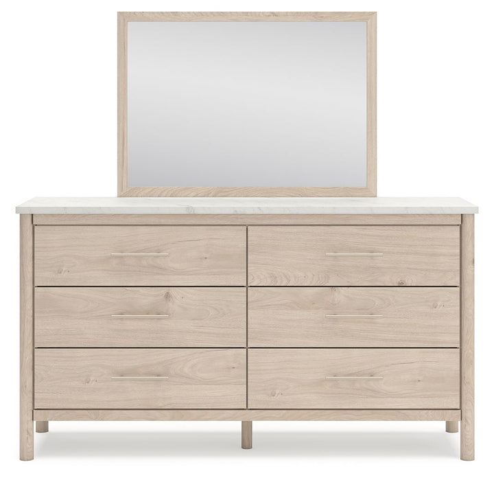 ashley-furniture-b2615b1-cadmori-dresser-mirror