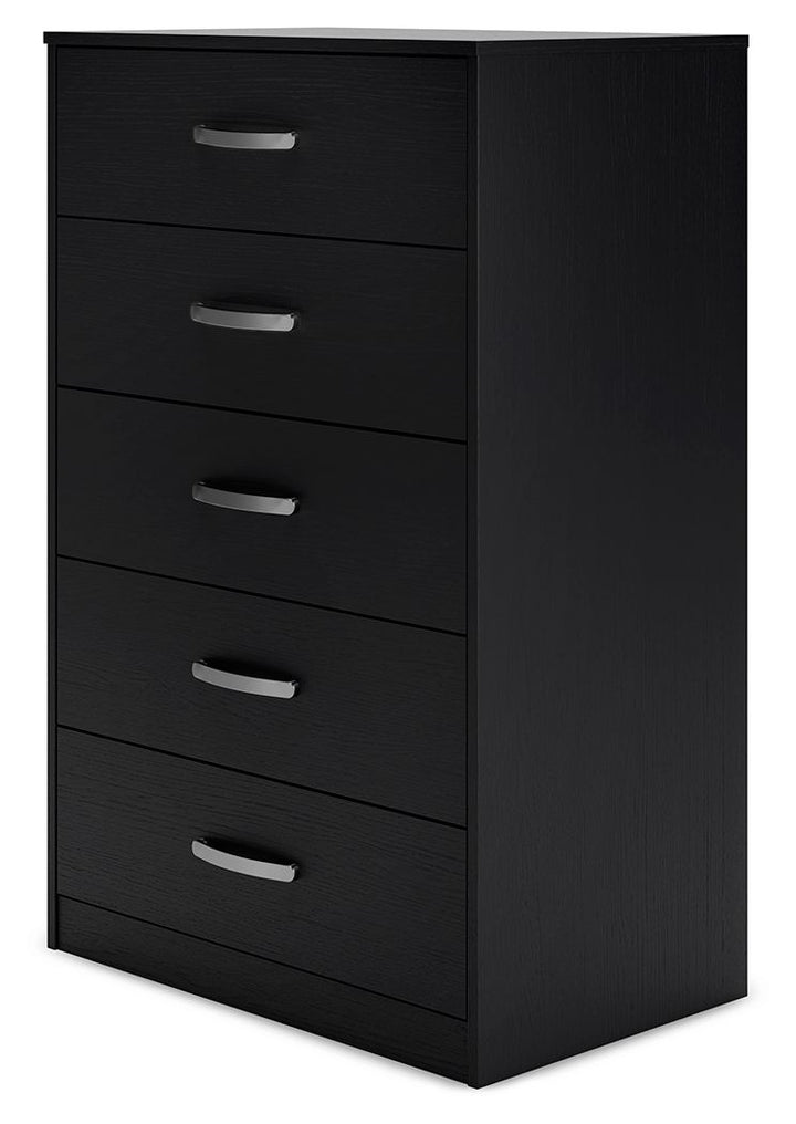 ashley-furniture-eb3392-245-finch-accent-chest