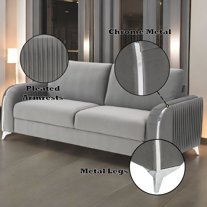 wenona-sofa-gray-velvet
