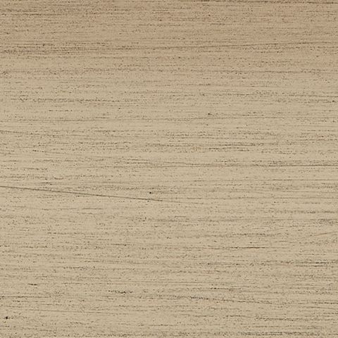 ashley-furniture-p798-613-seton-creek-bar-table