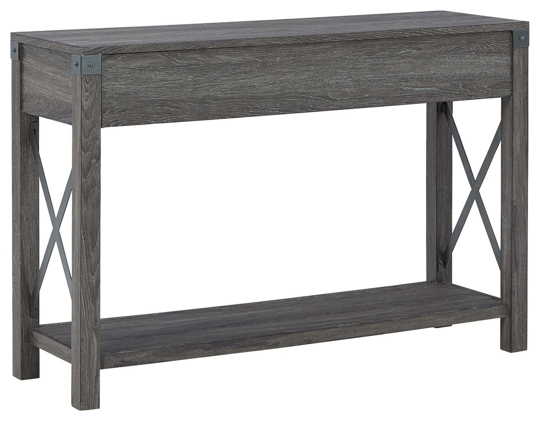 ashley-furniture-t175-4-freedan-sofa-table