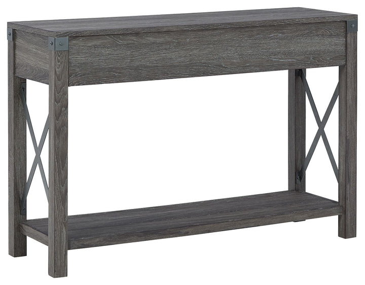 ashley-furniture-t175-4-freedan-sofa-table