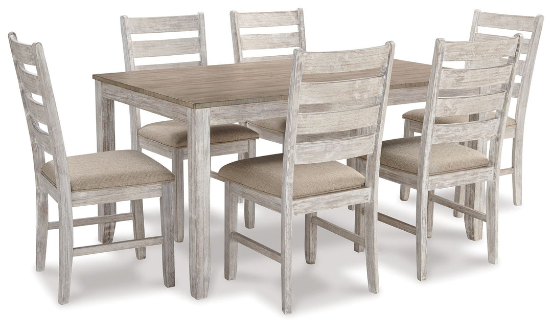 ashley-furniture-d394-425-skempton-7-piece-dining-room-set