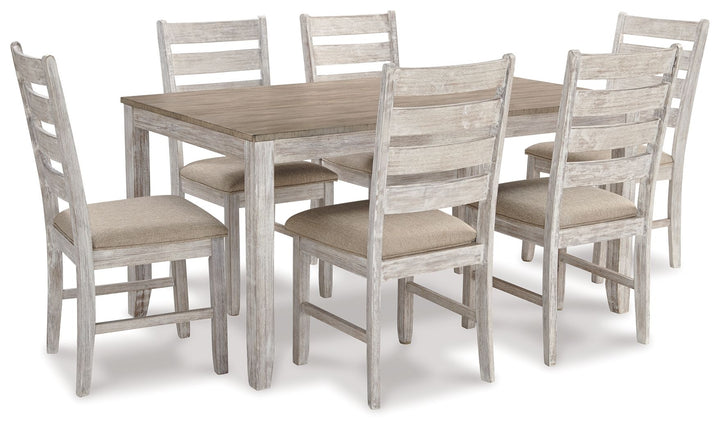 ashley-furniture-d394-425-skempton-7-piece-dining-room-set