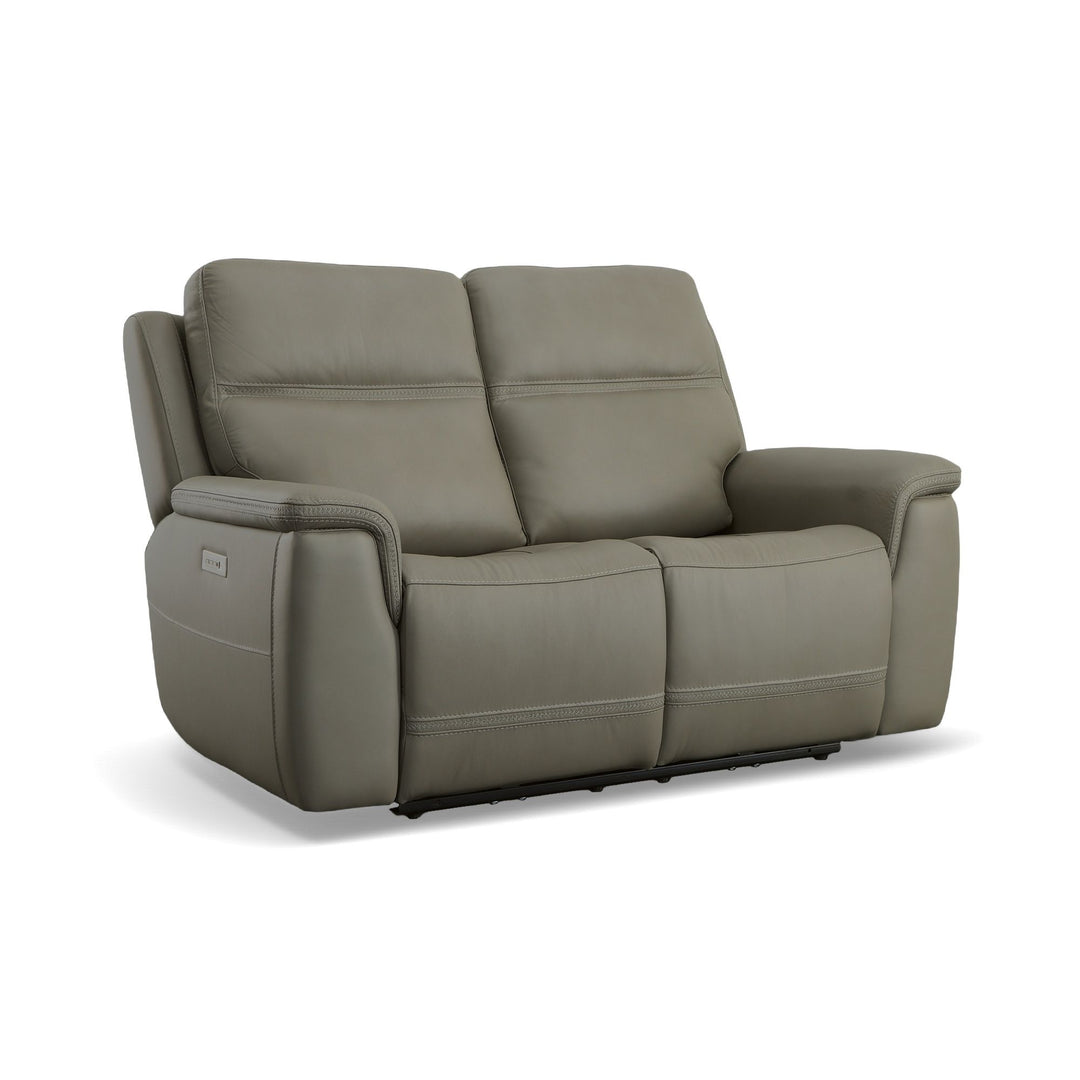 flexsteel-1845-60ph-00901-sawyer-power-reclining-loveseat-with-power-headrests-lumbar-gray