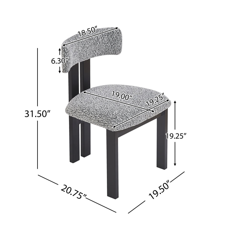 3-piece-round-table-dining-set-with-upholstered-chairs-and-metal-legs