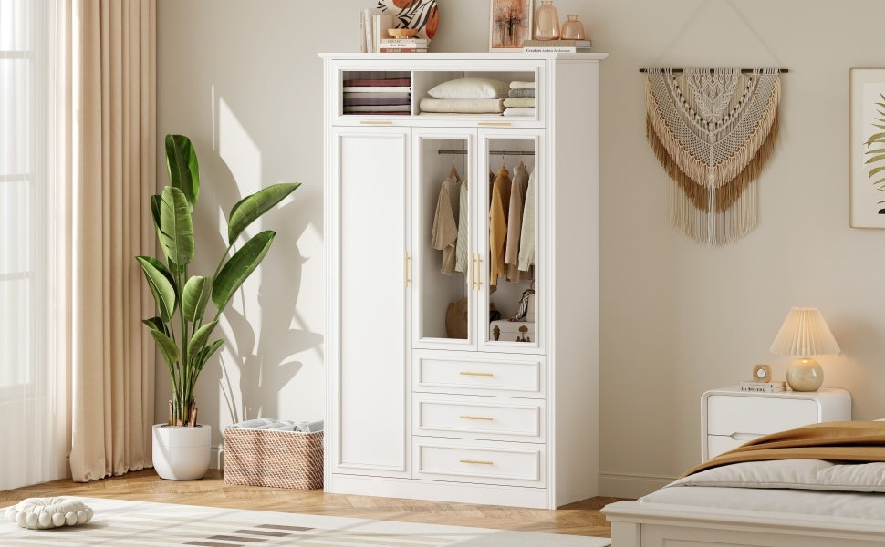 modern-led-wardrobe-with-versatile-storage-white-beige
