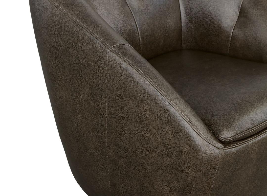 flexsteel-1855-11-63770-wade-swivel-chair-carob