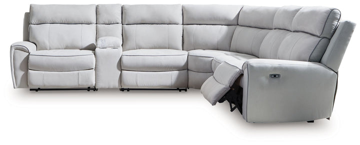 ashley-furniture-pc98802s36-social-pointe-reclining-sectionals