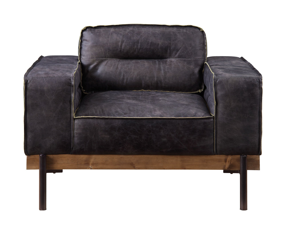 silchester-chair-antique-ebony-top-grain-leather