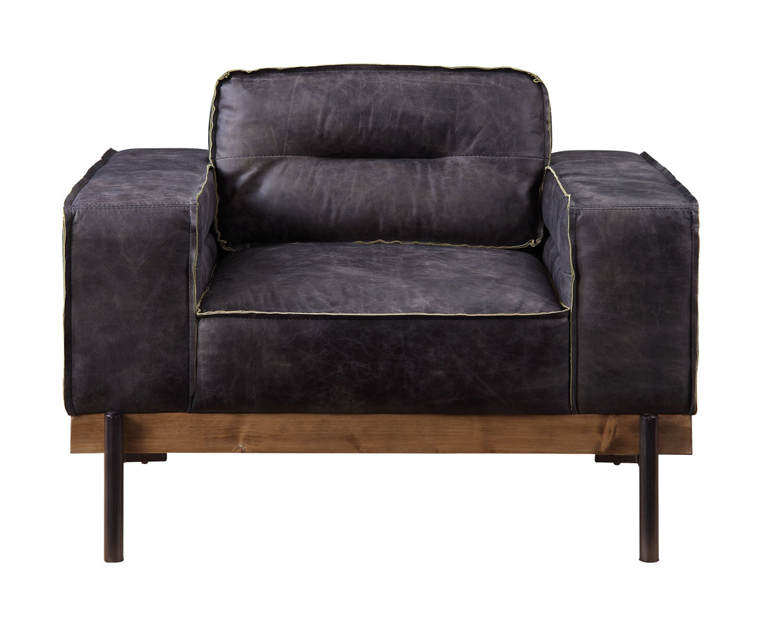 silchester-chair-antique-ebony-top-grain-leather