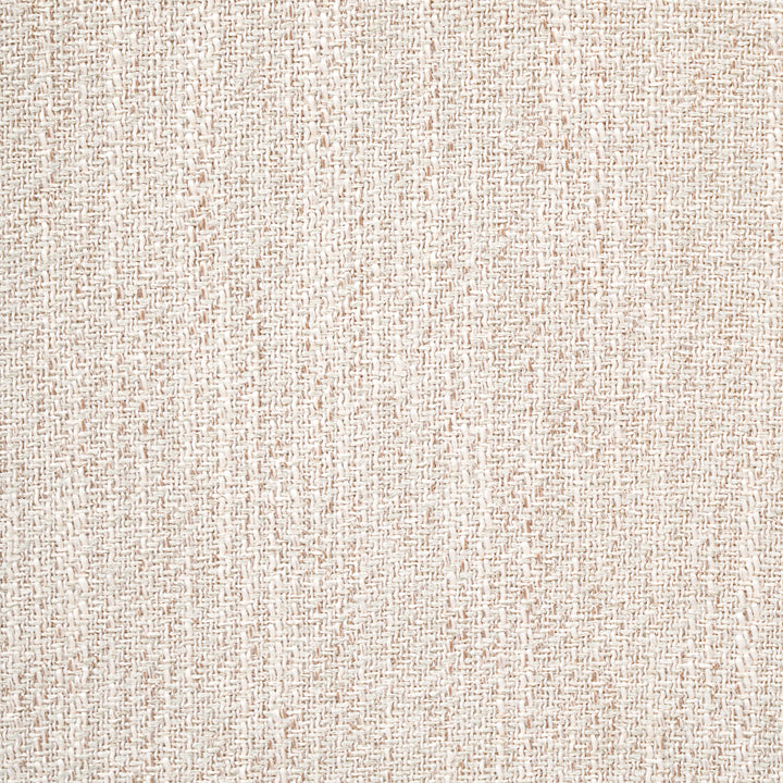 27548371