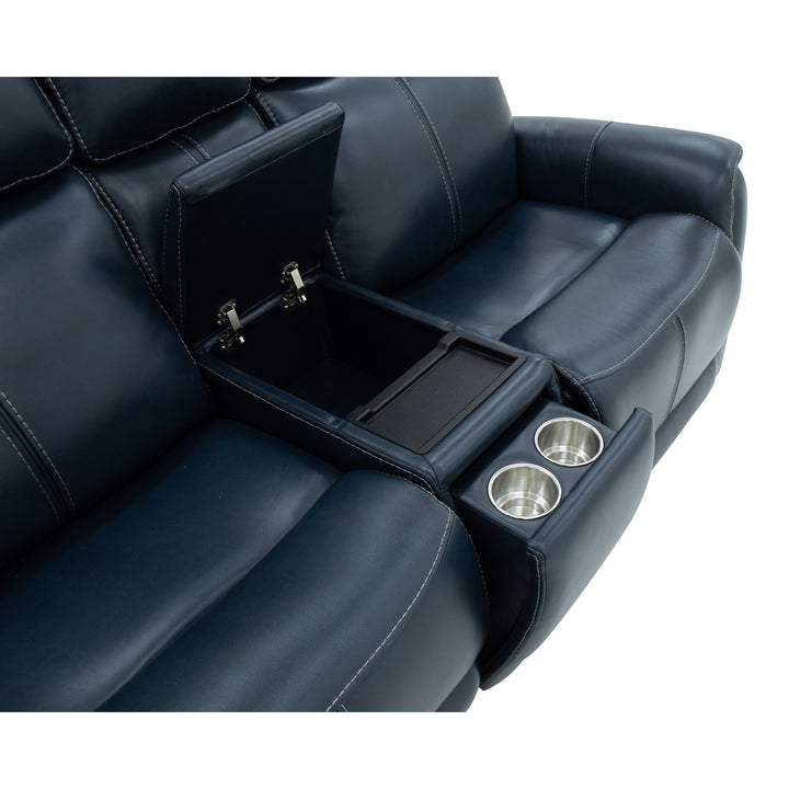 flexsteel-1524-64ph-05040-view-power-reclining-loveseat-with-console-power-headrests-lumbar-blue