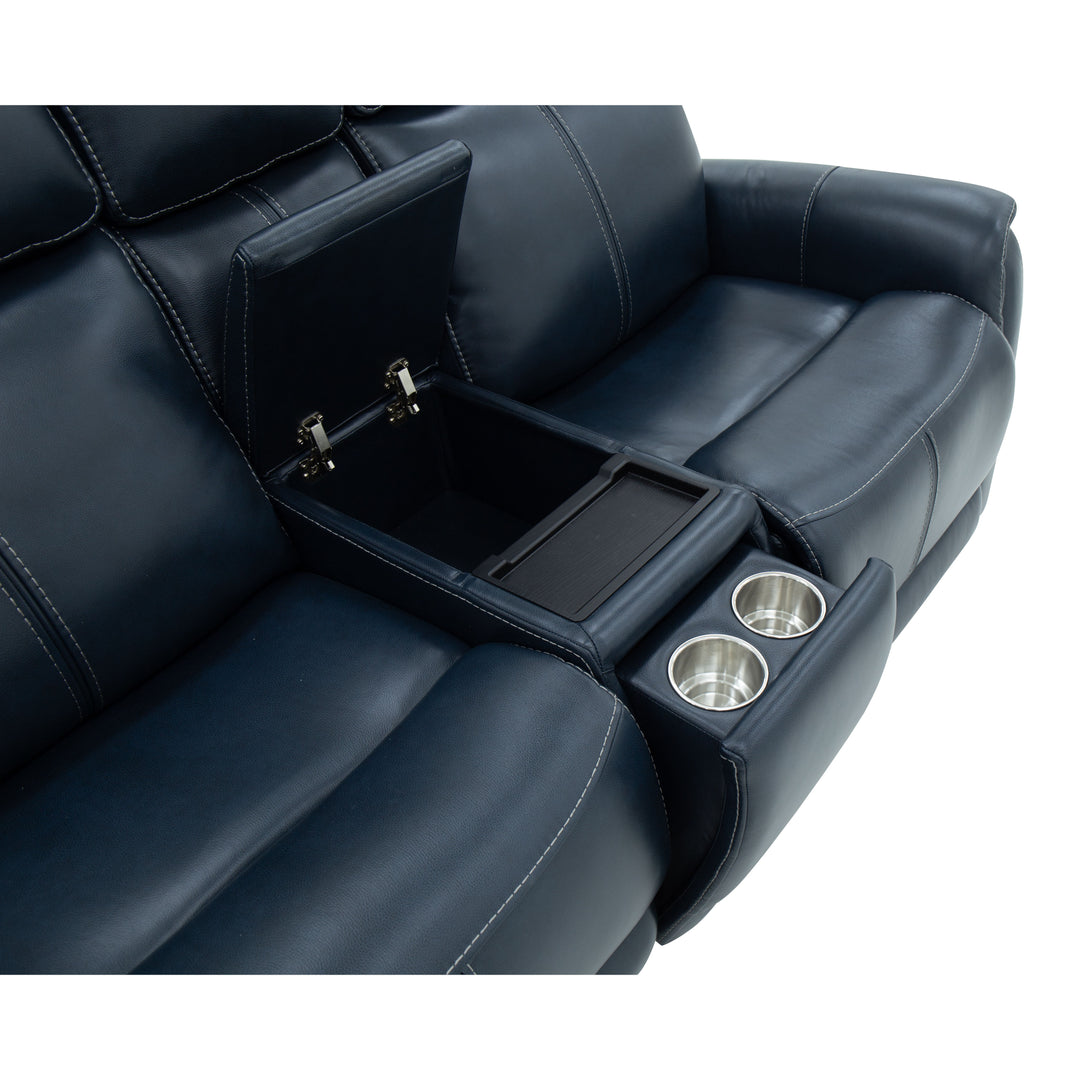 flexsteel-1524-64ph-05040-view-power-reclining-loveseat-with-console-power-headrests-lumbar-blue