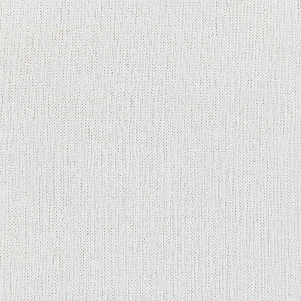 yolanda-sofa-with-4-pillows-beige-chenille