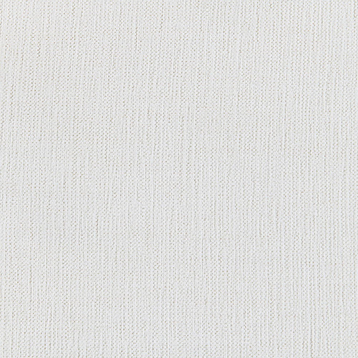 yolanda-sofa-with-4-pillows-beige-chenille