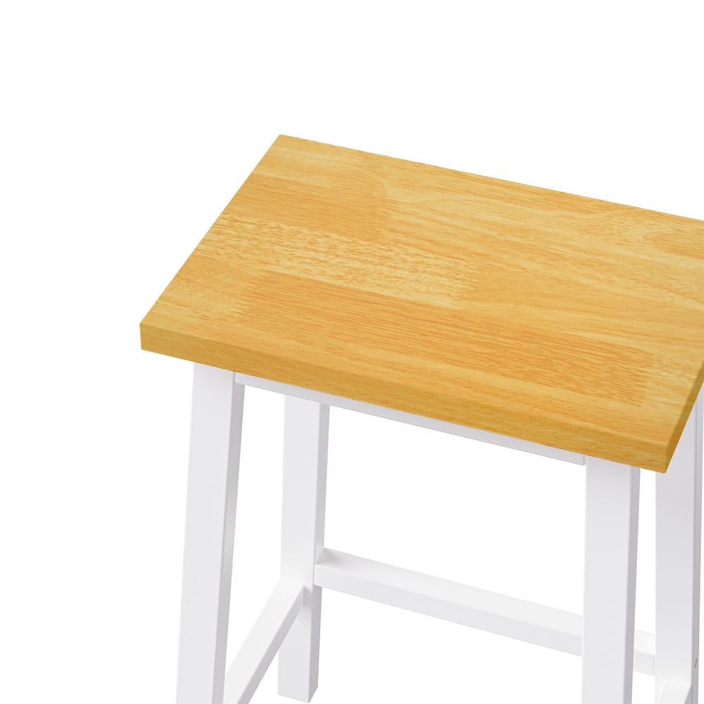 solid-wood-bar-stools-set-of-2-white-farmhouse-counter-chairs