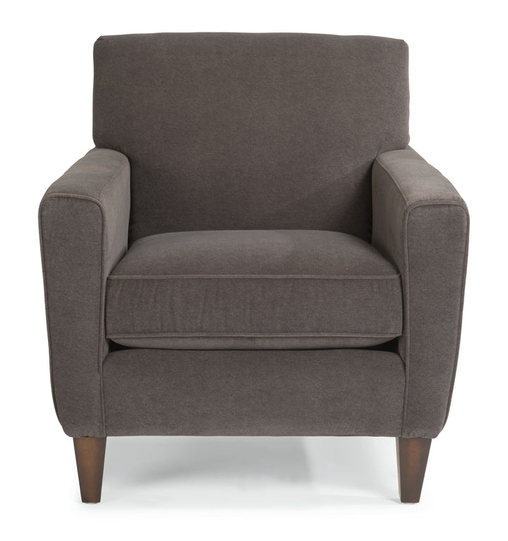Digby Leather Chair