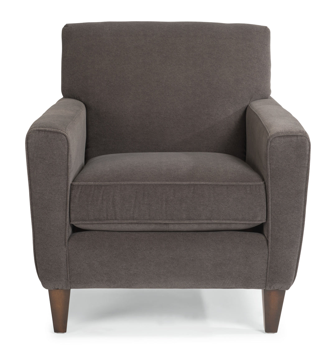 flexsteel-3966-10-digby-chair-dark-gray