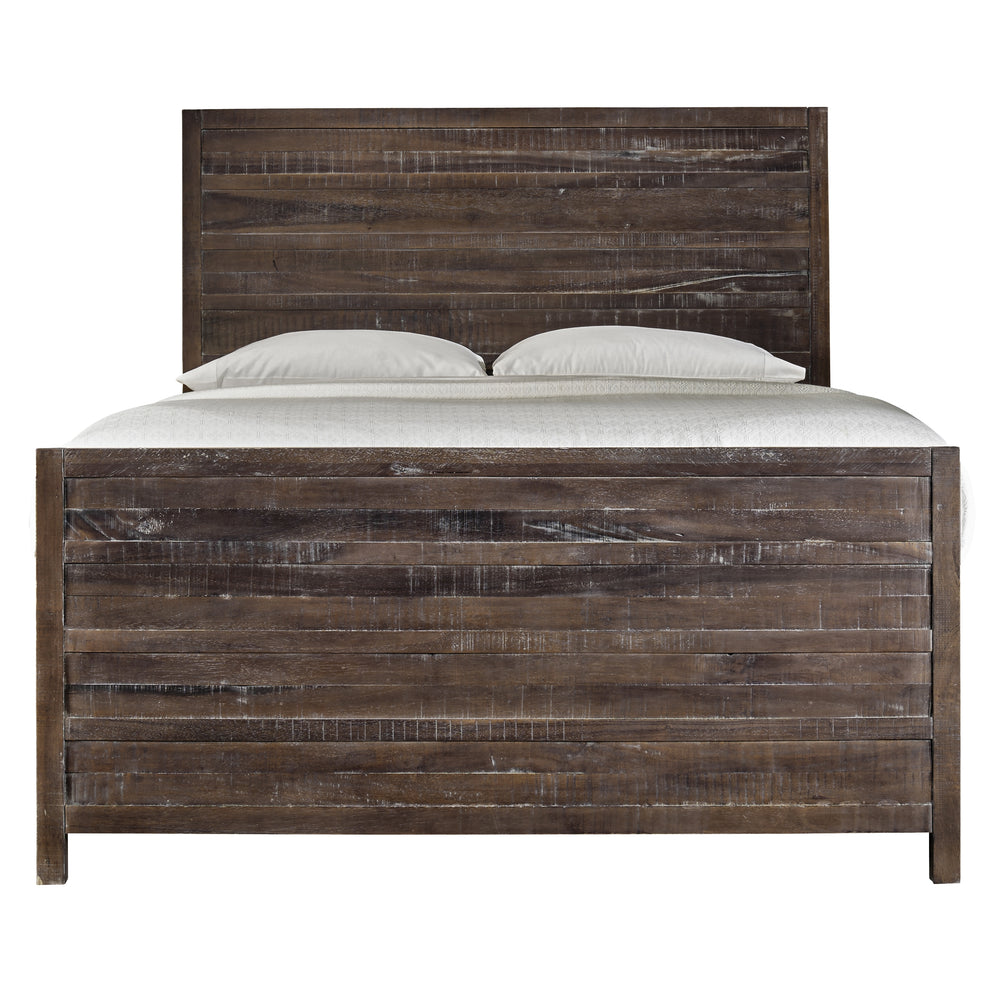 townsend-solid-wood-panel-bed