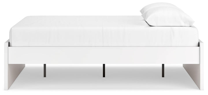 ashley-furniture-eb9630b4-onita-platform-bed