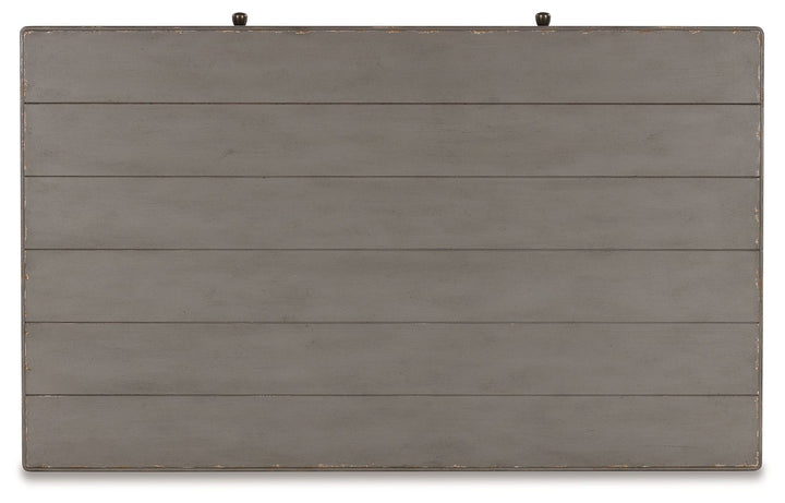 ashley-furniture-t784-1-charina-cocktail-table