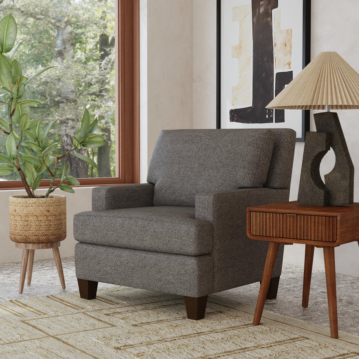 flexsteel-5160-10-lloyd-chair-dark-gray