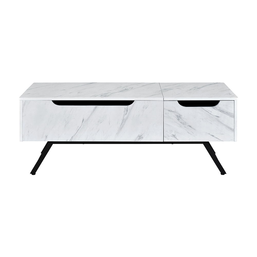 throm-coffee-table-with-lift-top-white-faux-marble-grain