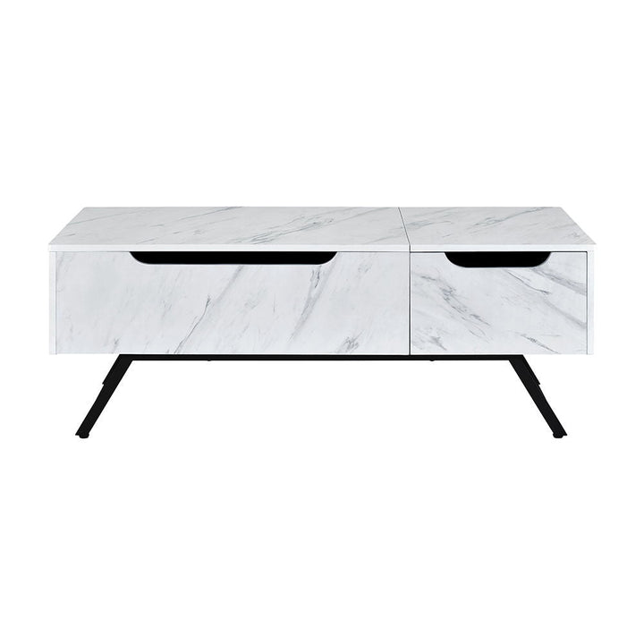 throm-coffee-table-with-lift-top-white-faux-marble-grain