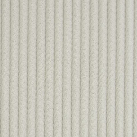 ashley-furniture-pc3200638-greenbriar-stationary-sofa