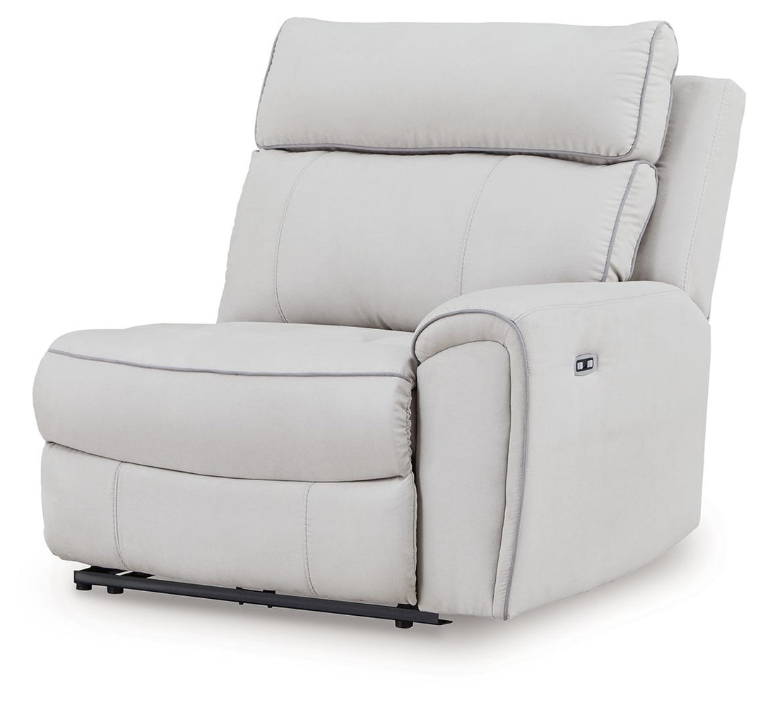ashley-furniture-pc9880262-social-pointe-reclining-chair