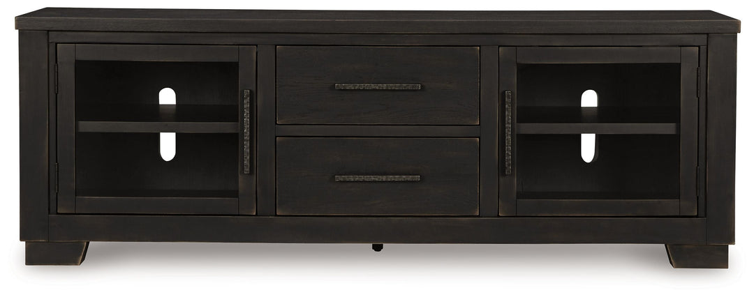 ashley-furniture-w841-168-galliden-tv-stand
