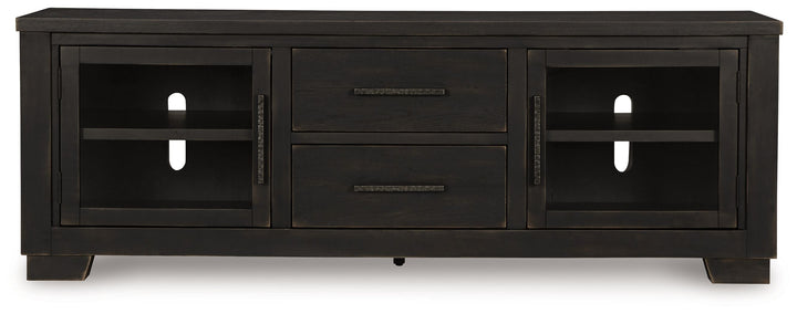 ashley-furniture-w841-168-galliden-tv-stand