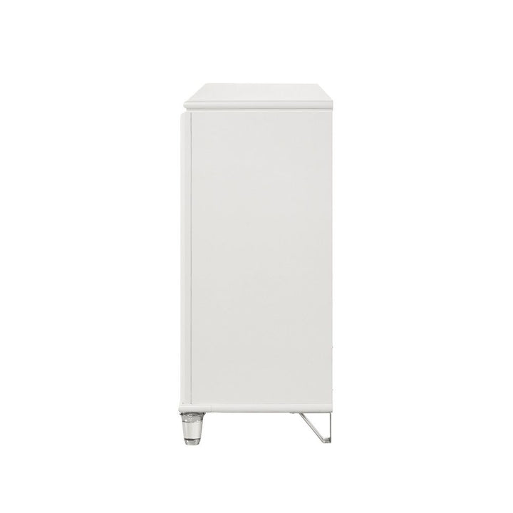 tarian-dresser-pearl-white