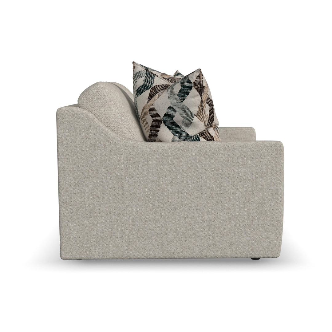 flexsteel-5510-20-sky-upholstered-loveseat-light-gray