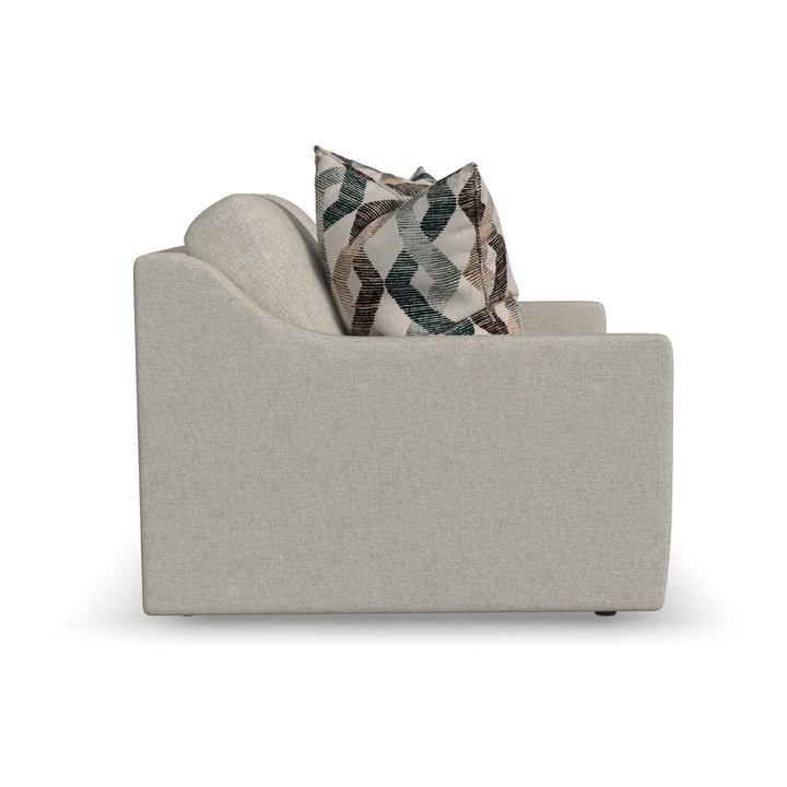 flexsteel-5510-20-sky-upholstered-loveseat-light-gray