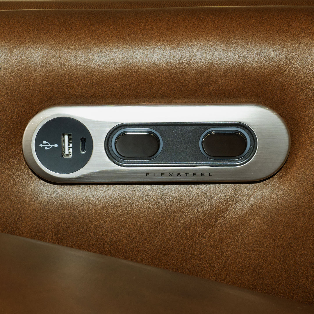 flexsteel-3010-500m-finley-power-incliner-light-brown