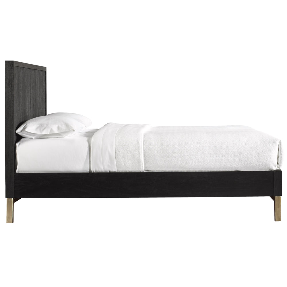 kentfield-solid-wood-platform-queen-bed