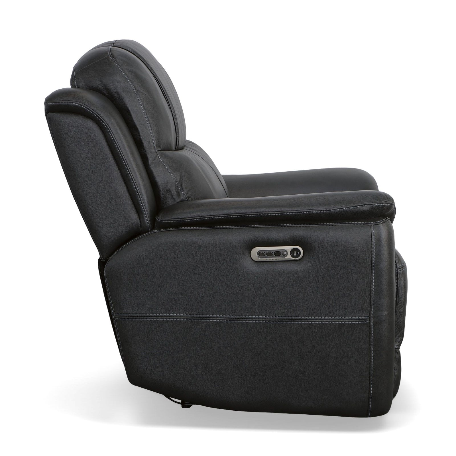flexsteel-1783-50ph-63300-crew-power-recliner-with-power-headrest-lumbar-raven