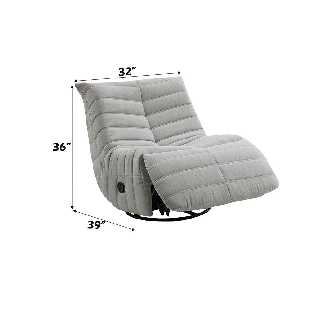 talmon-recliner-with-swivel-oyster-chenille