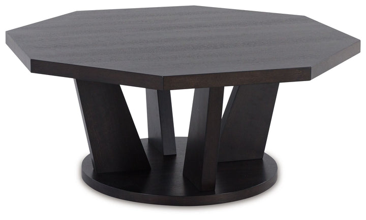 ashley-furniture-t458-8-chasinfield-coffee-table