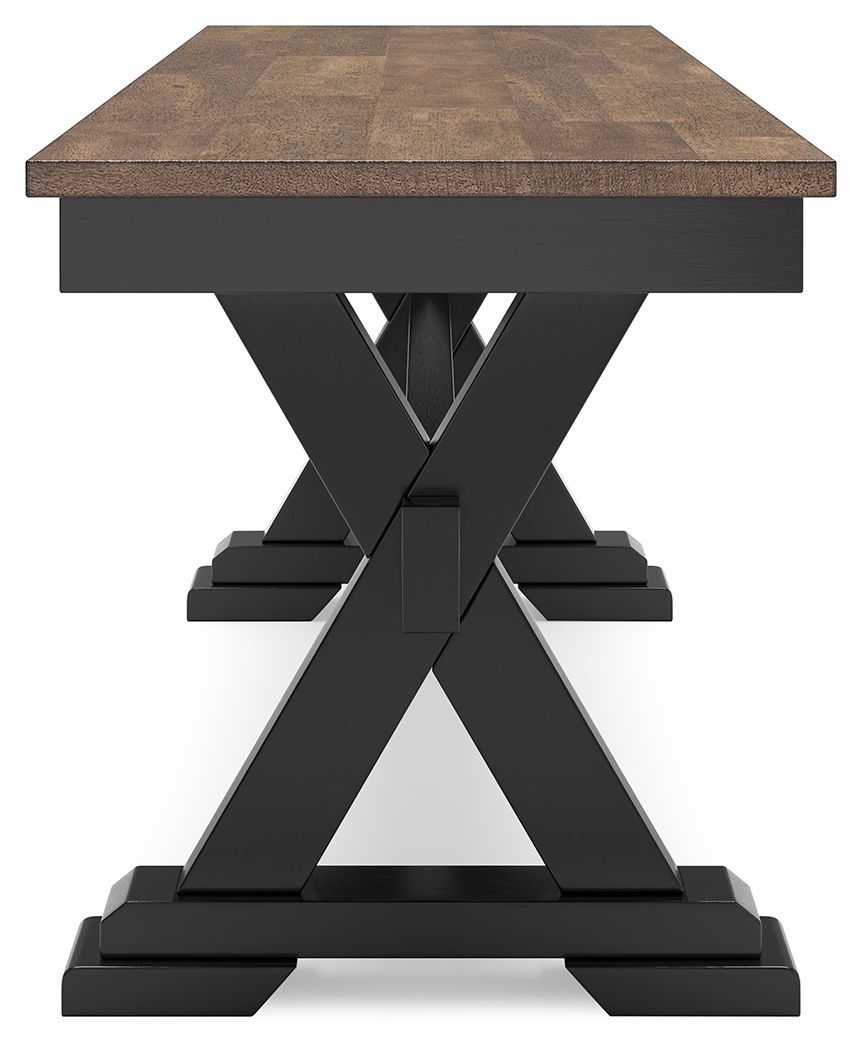 ashley-furniture-d634-00-wildenauer-dining-bench