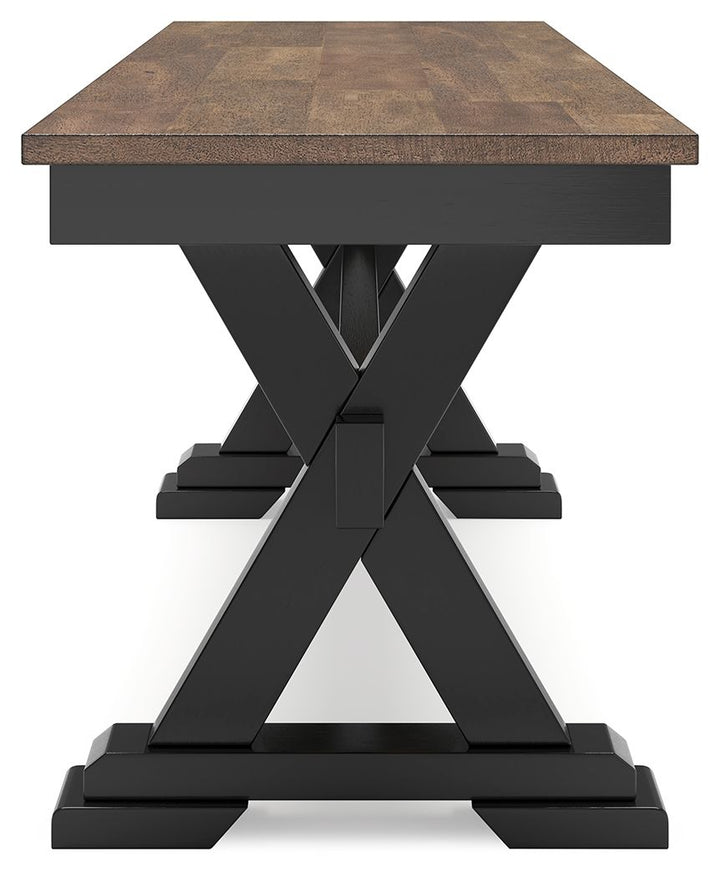 ashley-furniture-d634-00-wildenauer-dining-bench