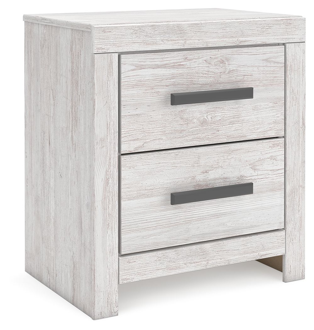 ashley-furniture-b3788-92-cayboni-accent-nightstand