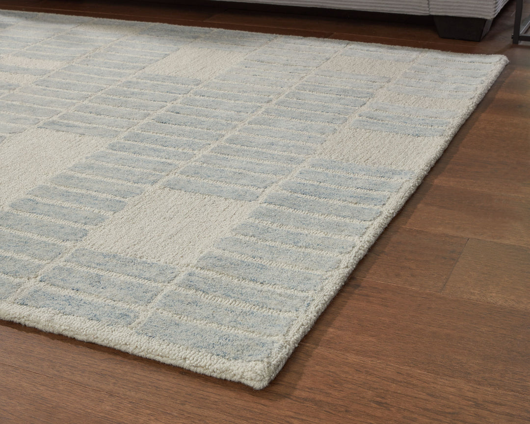 ashley-furniture-r407812-dylanton-area-rug